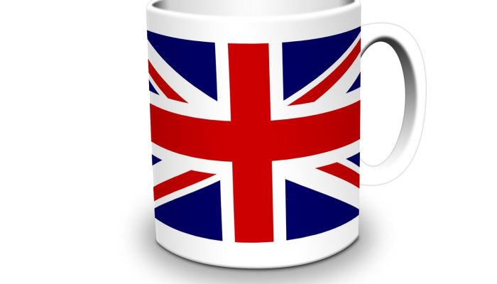 女足世界杯决赛,英格兰球迷将在食物、饮料和电视上大肆挥霍 女足世界杯决赛,英格兰球迷将在食物、饮料和电视上大肆挥霍