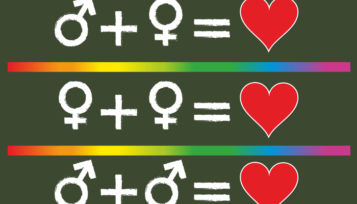 巴基斯坦最高法院剥夺了前总理汗的政党的选举标志_2 巴基斯坦最高法院剥夺了前总理汗的政党的选举标志_2