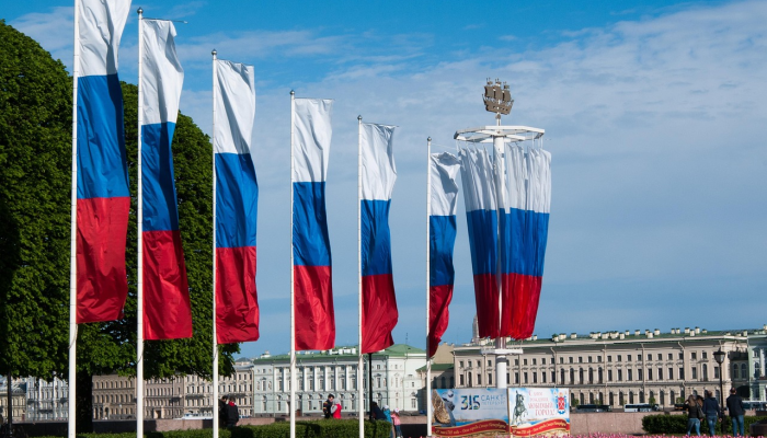 巴基斯坦最高法院剥夺了前总理汗的政党的选举标志_2 巴基斯坦最高法院剥夺了前总理汗的政党的选举标志_2