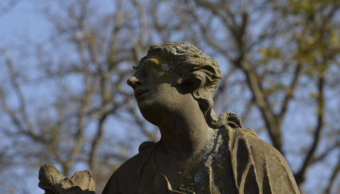 “艺术世界的印第安纳琼斯”复原了六幅历史画作