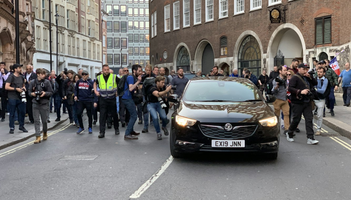 万能开挂辅助“欢乐龙城3棋牌透视免费安装”(原来确实是有挂) 万能开挂辅助“欢乐龙城3棋牌透视免费安装”(原来确实是有挂)