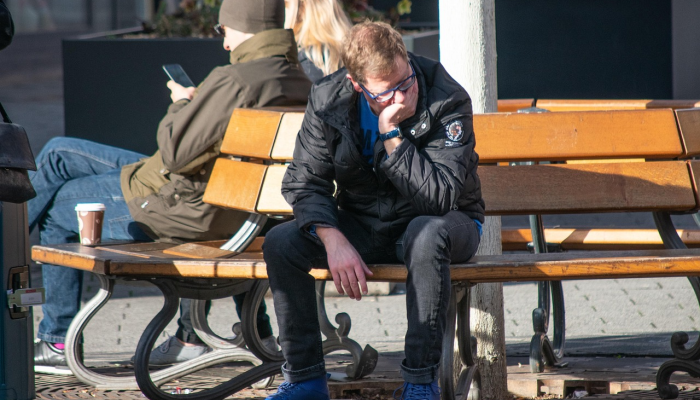 推荐一款”海商互娱麻将怎么开挂!分享用挂教程