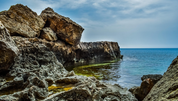 玩家辅助神器:“奇迹陕西棋牌开挂”(曝光透视必备猫腻) 玩家辅助神器:“奇迹陕西棋牌开挂”(曝光透视必备猫腻)