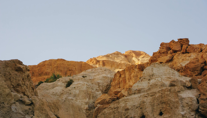 以色列-哈马斯战争:“加沙模式”实际上是国家缺失的另一种解决方案 以色列-哈马斯战争:“加沙模式”实际上是国家缺失的另一种解决方案