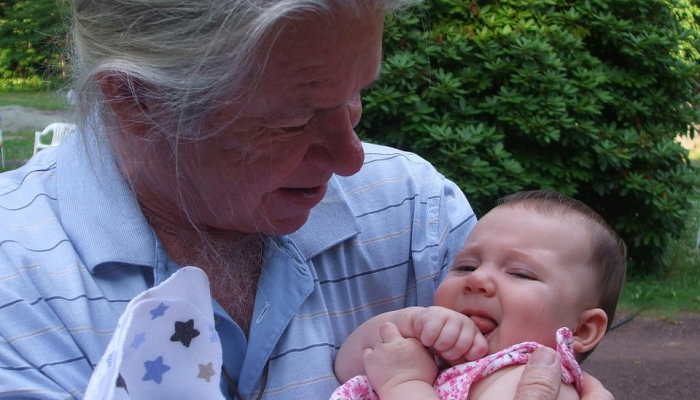 国土安全部将研究重点放在8项新兴技术上 国土安全部将研究重点放在8项新兴技术上