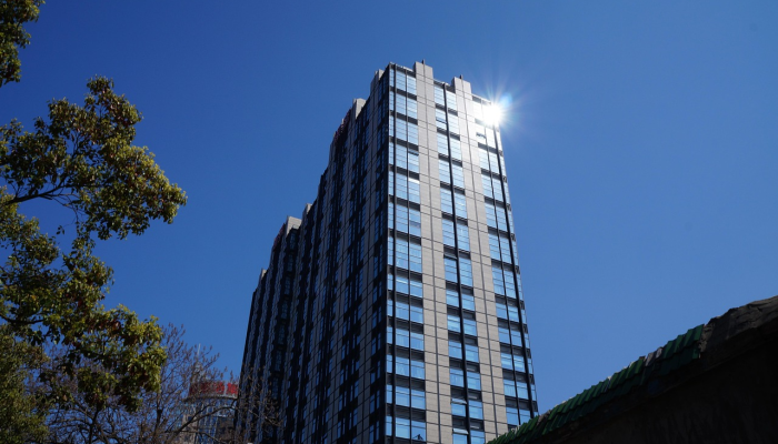 多哈国际家庭研究所组织了关于大趋势对马来西亚家庭福祉影响的活动 多哈国际家庭研究所组织了关于大趋势对马来西亚家庭福祉影响的活动