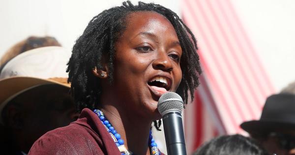 最新教你“跑得快免费开挂神器!分享用挂教程