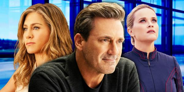 the-morning-show-season-3-ending-explained