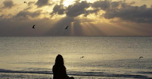 最新教你“跑得快免费开挂神器!分享用挂教程