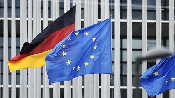 推荐一款”闲逸游戏开挂教程”(曝光透视必备猫腻)