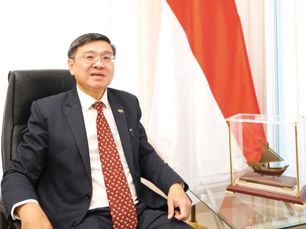 开挂辅助工具“鑫创娱乐可以透视吗”开挂(透视)辅助教程 开挂辅助工具“鑫创娱乐可以透视吗”开挂(透视)辅助教程