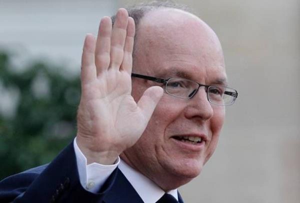 万能开挂辅助“人海大厅开挂透视!分享用挂教程