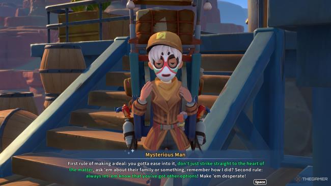 玩家必看教程“莆仙吹牛开挂!详细分享装挂步骤 玩家必看教程“莆仙吹牛开挂!详细分享装挂步骤