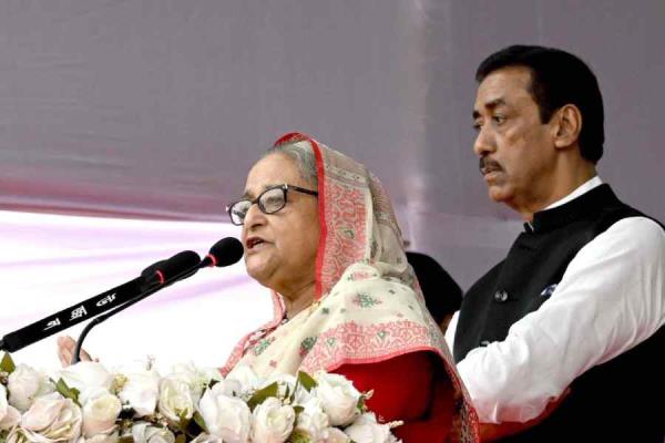 推荐一款”陕麻圈开挂神器”开挂(透视)辅助教程 推荐一款”陕麻圈开挂神器”开挂(透视)辅助教程