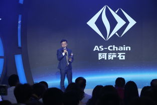 教程辅助!“人人燕赵麻将万能挂免费版”开挂(透视)辅助教程