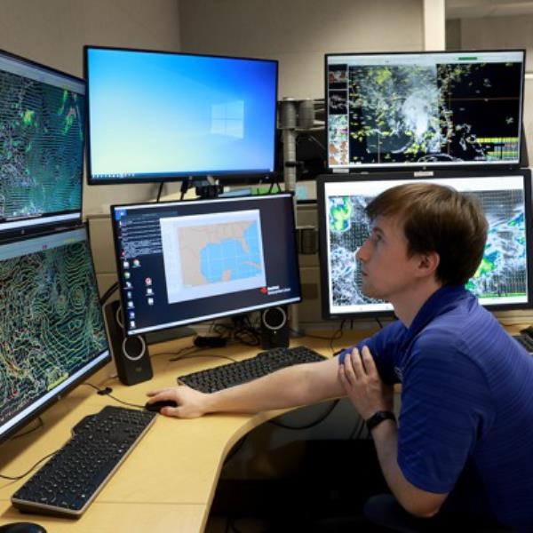 开挂辅助工具“聚友娱乐有挂吗”开挂(透视)辅助教程 开挂辅助工具“聚友娱乐有挂吗”开挂(透视)辅助教程