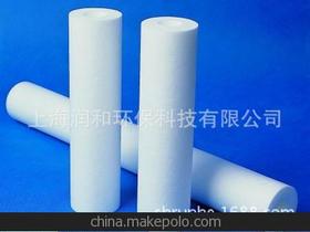 第370条判决:CJI说,查谟克什米尔在与印度合并时放弃了主权 第370条判决:CJI说,查谟克什米尔在与印度合并时放弃了主权