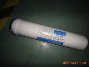 推荐一款”微乐山西麻将万能开挂器通用版”(原来确实是有挂)