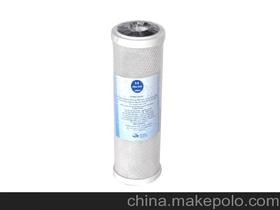 教程辅助!“长虹大厅炸金花有没有挂”(原来确实是有挂) 教程辅助!“长虹大厅炸金花有没有挂”(原来确实是有挂)