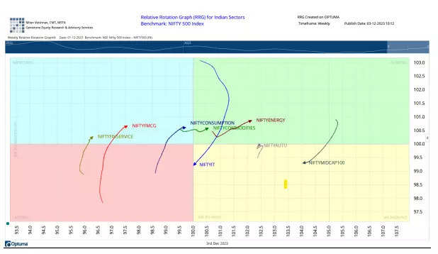 幽灵:搜救犬与土狼生活在一起,但一些内华达州人认为它是冥王 幽灵:搜救犬与土狼生活在一起,但一些内华达州人认为它是冥王