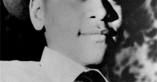 辅助神器“阿城麻将有挂吗”分享用挂教程 辅助神器“阿城麻将有挂吗”分享用挂教程