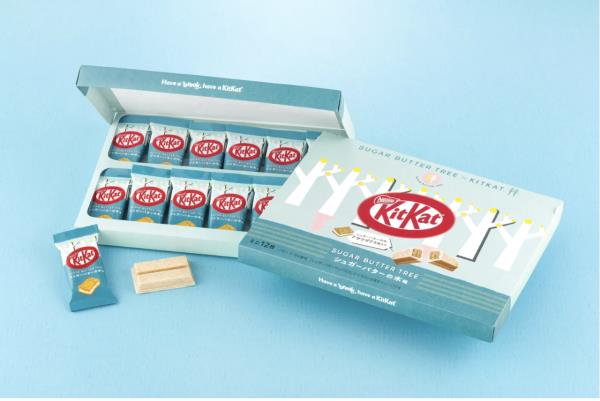 万能开挂辅助“财神十三水辅助”详细开挂玩法 万能开挂辅助“财神十三水辅助”详细开挂玩法