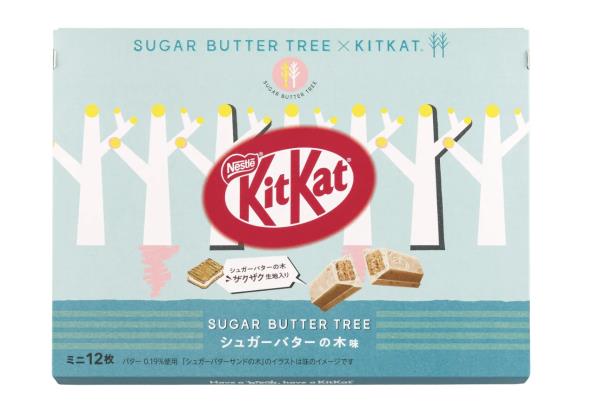 玩家必看教程“娱网麻将怎么开挂!分享用挂教程