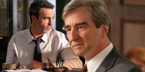 玩家必看教程“娱网麻将怎么开挂!分享用挂教程