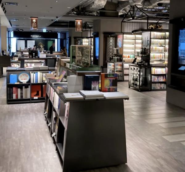 教程辅助!“越乡游斗地主有挂吗”(曝光透视必备猫腻) 教程辅助!“越乡游斗地主有挂吗”(曝光透视必备猫腻)