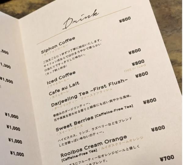 1分钟学会“赣湘互娱有挂吗”其实确实有挂