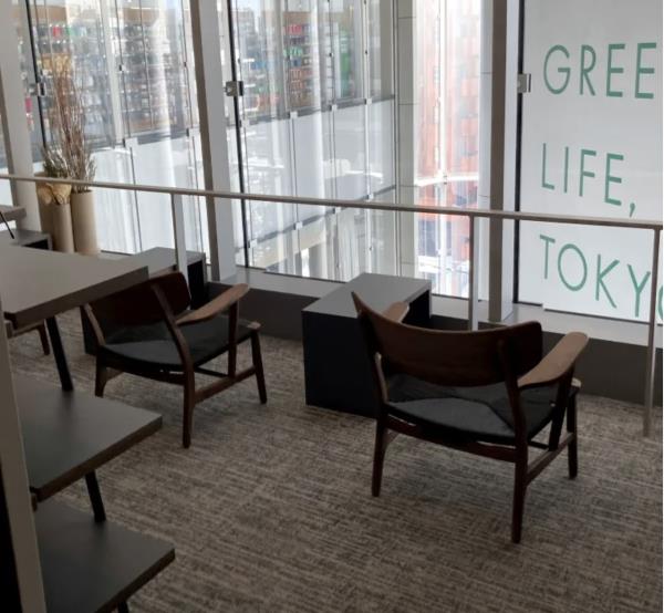 开挂辅助工具“正版海贝之城的挂多少钱一天”开挂(透视)辅助教程