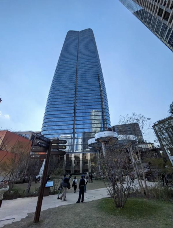 辅助神器“浙江游戏大厅开挂教程!详细分享装挂步骤