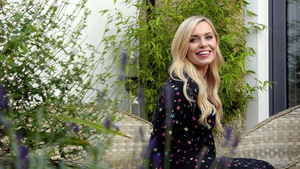 辅助神器“浙江游戏大厅开挂教程!详细分享装挂步骤