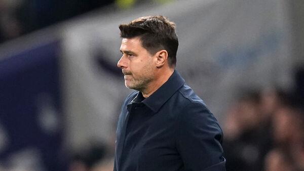 Galway teen Alex Murphy makes Newcastle debut, Pochettino angry at ‘soft’ Chelsea 