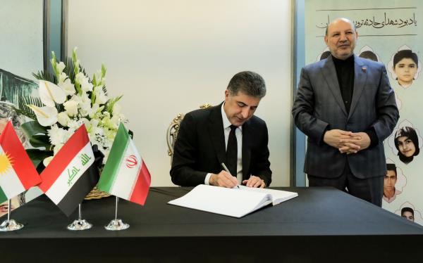 2024年用“5次重置”来驯服有毒压力:注射 2024年用“5次重置”来驯服有毒压力:注射