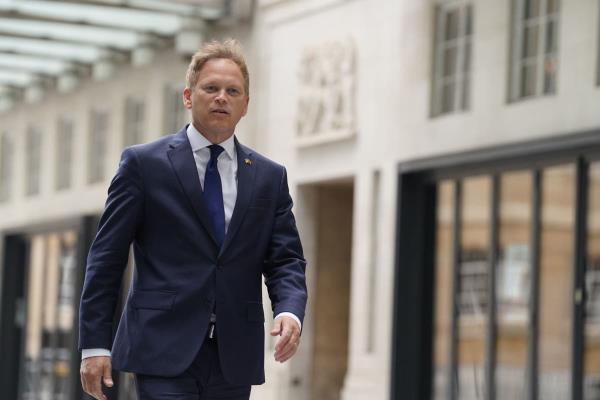 实测辅助“微乐江西麻将小程序必赢神器免费”(原来确实是有挂) 实测辅助“微乐江西麻将小程序必赢神器免费”(原来确实是有挂)