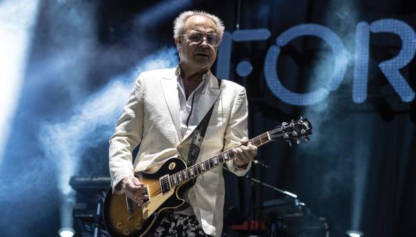 实测辅助“微乐江西麻将小程序必赢神器免费”(原来确实是有挂) 实测辅助“微乐江西麻将小程序必赢神器免费”(原来确实是有挂)