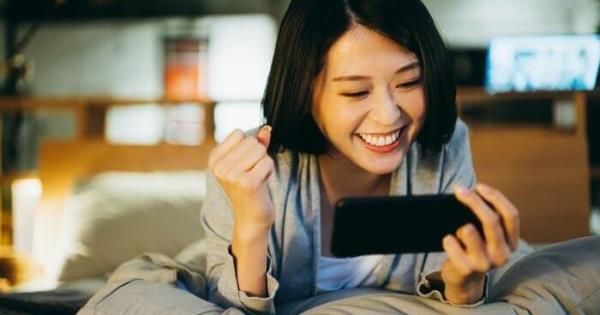 教程辅助!“捉鸡麻将技巧”详细开挂玩法