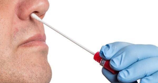 推荐一款”微乐河北麻将有挂吗”开挂(透视)辅助教程 推荐一款”微乐河北麻将有挂吗”开挂(透视)辅助教程