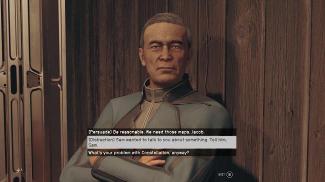 可用版本“浙江大联盟有没有挂”(原来确实是有挂) 可用版本“浙江大联盟有没有挂”(原来确实是有挂)