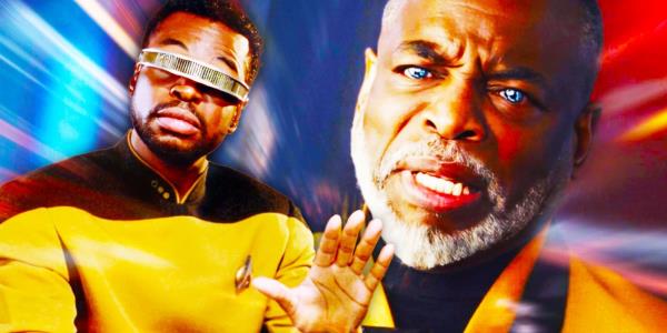 geordi_bestepisodes
