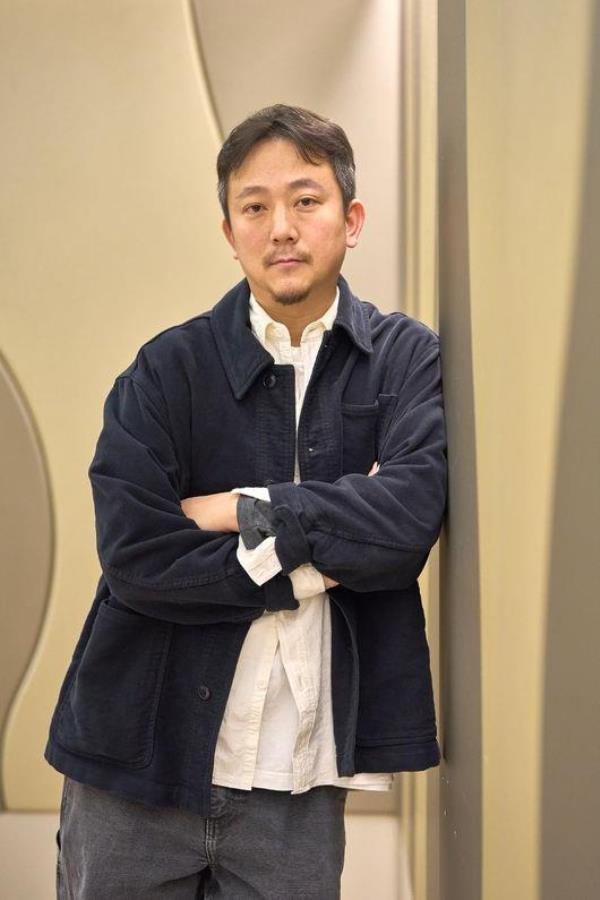 1分钟学会“福州十八扑辅助挂”分享用挂教程 1分钟学会“福州十八扑辅助挂”分享用挂教程