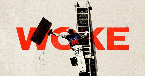 网大道科技IPO：今天检查GMP，知道如何检查配股状态