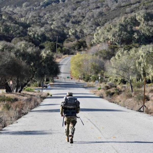 开挂辅助工具“财神十三水有辅助挂吗!详细分享装挂步骤 开挂辅助工具“财神十三水有辅助挂吗!详细分享装挂步骤