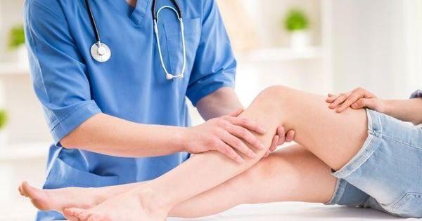 最新教你“闲逸跑胡子免费开挂神器下载安装!分享用挂教程 最新教你“闲逸跑胡子免费开挂神器下载安装!分享用挂教程