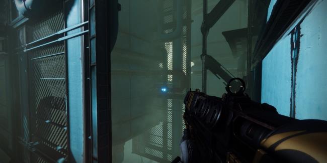 参议院民主党人呼吁白宫最终确定薄荷禁令