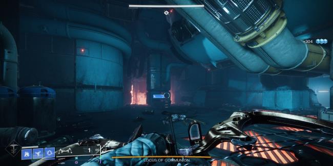 万能开挂辅助“微乐跑得快为什么一直输”(曝光透视必备猫腻) 万能开挂辅助“微乐跑得快为什么一直输”(曝光透视必备猫腻)