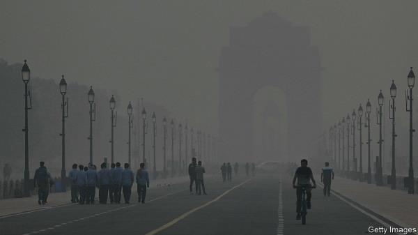 参议院民主党人呼吁白宫最终确定薄荷禁令