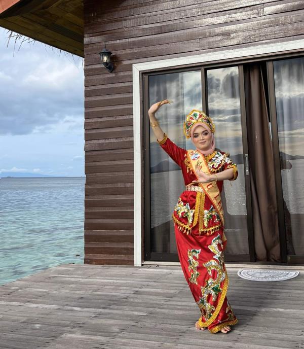 玩家必看教程“闲逸斗地主外卦神器下载安装”(曝光透视必备猫腻) 玩家必看教程“闲逸斗地主外卦神器下载安装”(曝光透视必备猫腻)