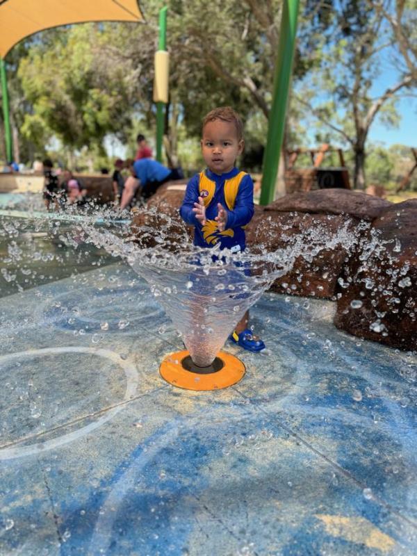 玩家必看教程“随意玩开挂神器”(原来确实是有挂) 玩家必看教程“随意玩开挂神器”(原来确实是有挂)